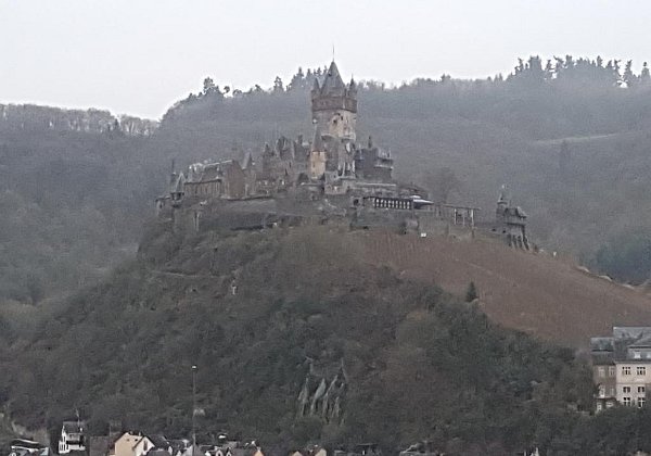 Cochem