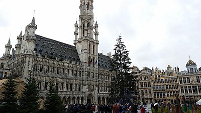 IMG_20181208_143030