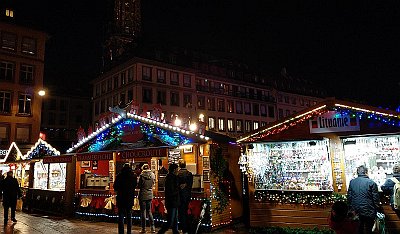 IMG_20181204_173244