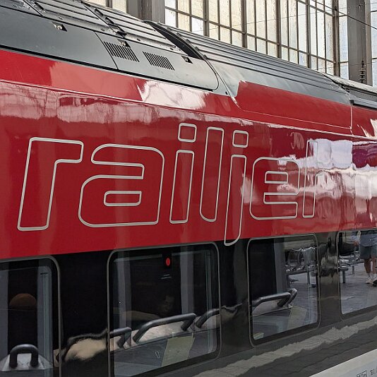 PXL_20250627_112139169