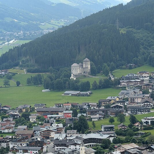 PXL_20250628_071737880