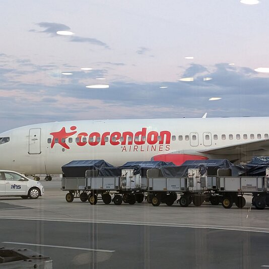 PXL_20250830_181831152