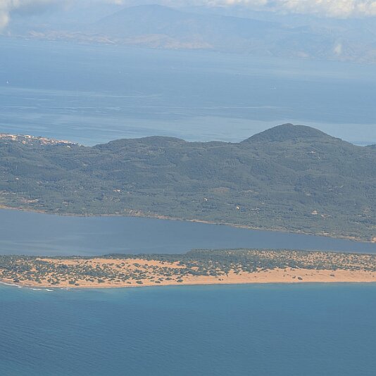 PXL_20250831_081045094