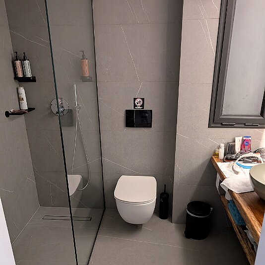 PXL_20250901_150952348