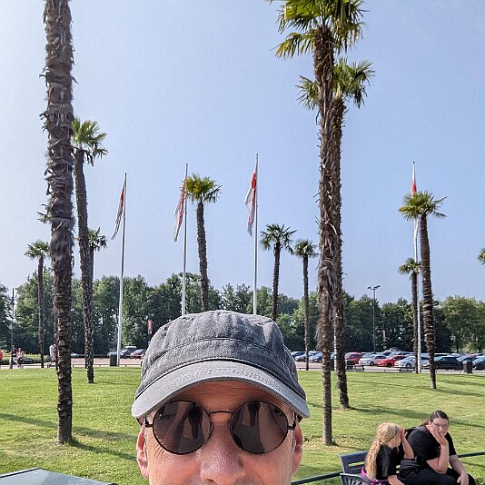 K1600_PXL_20250726_082011103