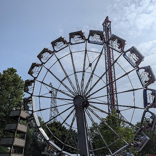 K1600_PXL_20250726_091820182