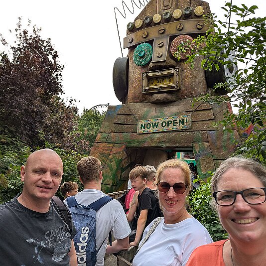 PXL_20250726_121753803