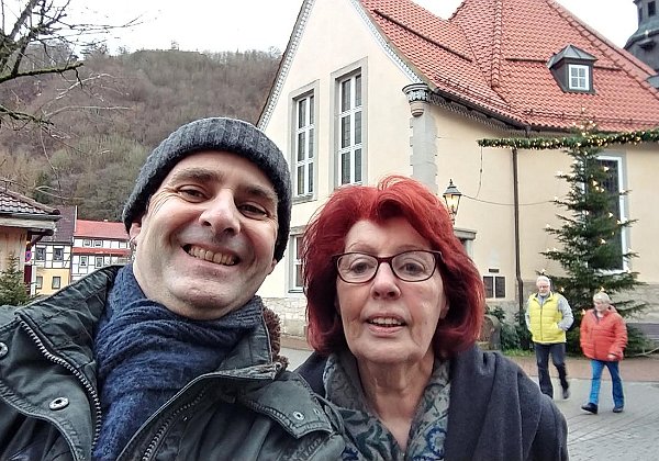 Bad Lauterberg