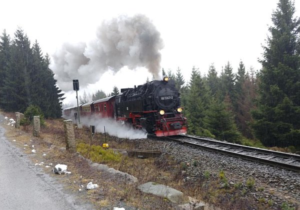 Brocken