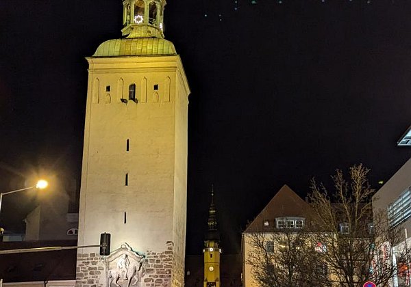 Bautzen 2024