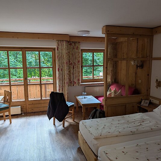 PXL_20250627_151753694