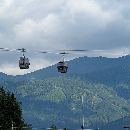 PXL_20250628_072912507