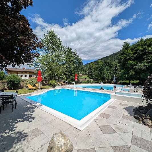 PXL_20250628_130844588