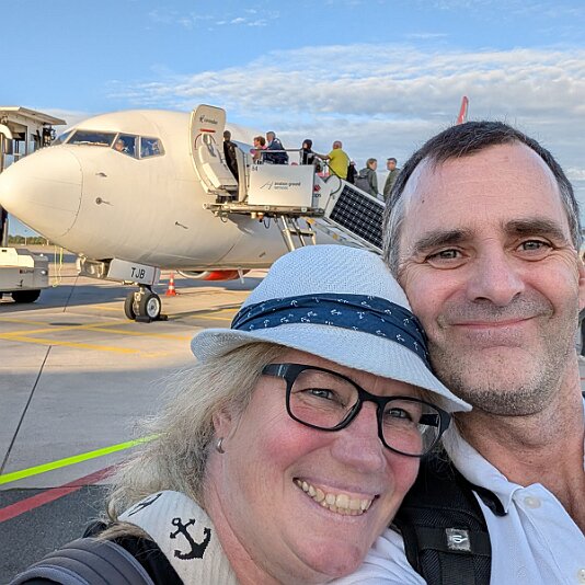 PXL_20250831_053916724