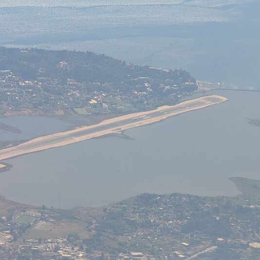 PXL_20250831_080031190