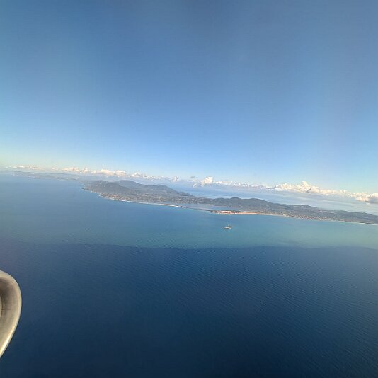 PXL_20250831_081035510