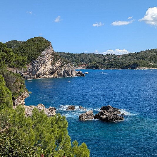 PXL_20250831_104307651