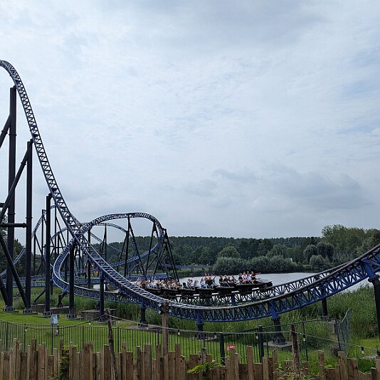 PXL_20250726_110147036