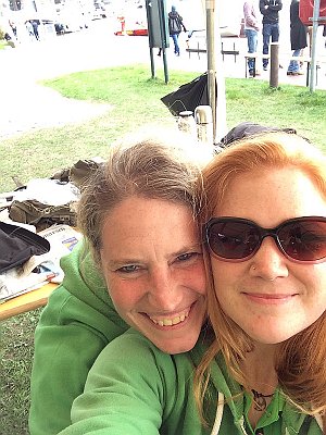 IMG-20151003-WA0059