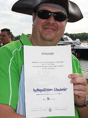 RheinsbergNE2016050