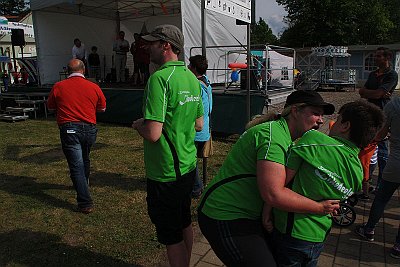 RheinsbergNE2016038