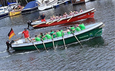 2017-07-23 05_16_05-Einsatz für ein gutes Image - Politik und aktuelle Nachrichten aus Bremen - WESE