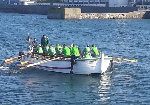 Helgoland 2017