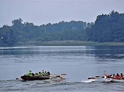 2018-06-05 12_05_02-Hafenfest Rheinsberg – MAZ - Märkische Allgemeine