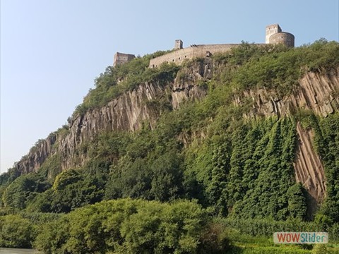 Burg Sigmundskron
