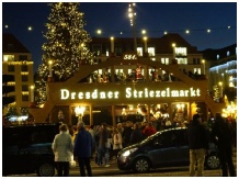 Bilder Weihnachtsmarkt Dresden